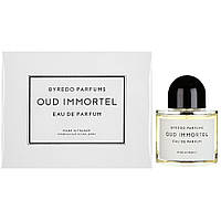 Byredo Oud Immortel edp 100ml, France