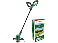 Тример BOSCH EasyGrassCut 23