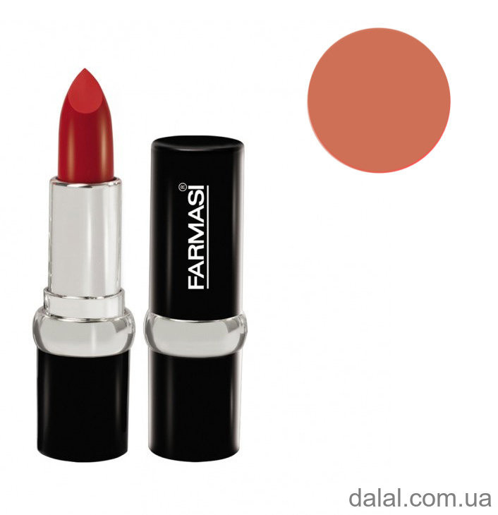 Губна помада 14 (1303014), фото 1