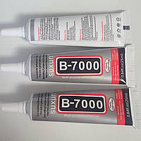 25ml Клей B-7000 1шт