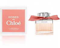 Chloe Roses De Chloe edp 75ml