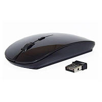 Мышка MOUSE APPLE G 132 ART:5270 - НФ-00006238 HS