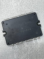 Мікросхема STK795-814