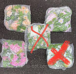 Підвіска Троянда і лялия 80 см, фото 6