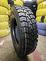 Шина 215/75R17.5 126/124M HS928 TERRAKING (ведуча)