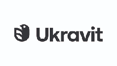 Ukravit 