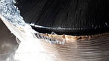 Труба HERZ PE-RT-для систем теплої підлоги 16 * 2мм (600 м) з захисним шаром EVOH, фото 8