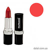 Губна помада 07 (1303007) (3237008)