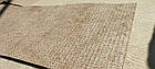 Кокосова койра + сизаль в листах, з натуральною латексацією  200*160 товщина 1,5 см, фото 4