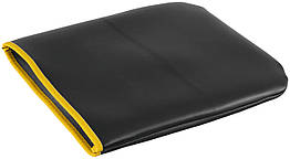 Захисний чохол для REMS "ССГ" 280