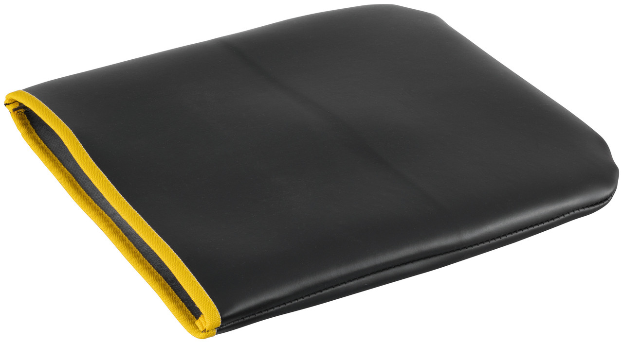 Захисний чохол для REMS "ССГ" 280, фото 1