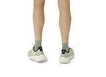Шкарпетки для бігу унісекс Asics PERFORMANCE RUN SOCK QUARTER 3013A979-301, фото 6