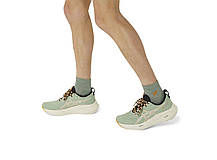 Шкарпетки для бігу унісекс Asics PERFORMANCE RUN SOCK QUARTER 3013A979-301, фото 5