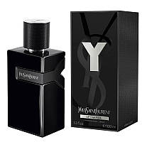 Yves Saint Laurent Y Le Parfum edp 100 ml