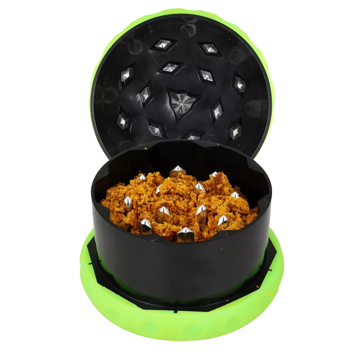 Подрібнювач бойлів GC Boilie Crusher 2 in 1, фото 1