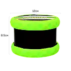 Подрібнювач бойлів GC Boilie Crusher 2 in 1, фото 7