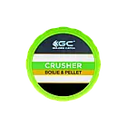 Подрібнювач бойлів GC Boilie Crusher 2 in 1, фото 2
