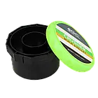 Подрібнювач бойлів GC Boilie Crusher 2 in 1, фото 8