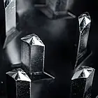 Подрібнювач бойлів GC Boilie Crusher 2 in 1, фото 3