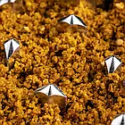 Подрібнювач бойлів GC Boilie Crusher 2 in 1, фото 6