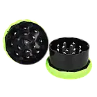 Подрібнювач бойлів GC Boilie Crusher 2 in 1, фото 5