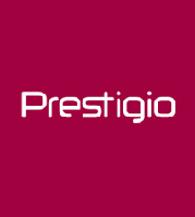 prestigio 