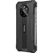 Blackview BL8800 Pro 5G 8/128Gb Black Global version, фото 5