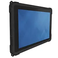 Защитный чехол Targus Safeport - Rugged Max Pro Case / HealthCare Case для планшета Dell Latitude 11" 517