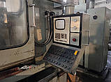 2204вмф4 - Горизонтально-фрезерний верстат з ЧПУ, фото 4