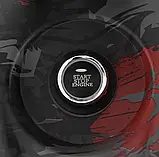 Квадроцикл на акумуляторній батареї HECHT 56199 HURON, 1200 Вт, акумулятор 72В/20Ач,  120кг, швидкість 45 км/год, фото 5