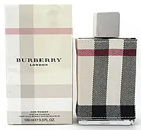 Burberry London Woman edp 100ml