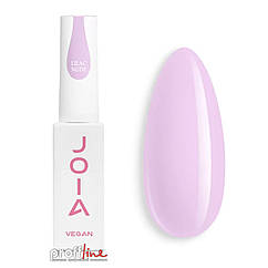 Камуфляжна база JOIA Vegan BB Cream Base Lilac Nude лілово-тілесна, 8 мл