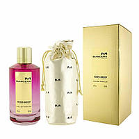 Mancera Roses Greedy edp 60 ml