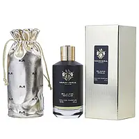 Mancera Black Gold edp 120 ml