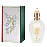 Xerjoff XJ 1861 Naxos edp 100 ml, Италия