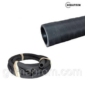 Рукав НТ Ш-6.3-16-29 ТУ У 22.1-43855780-001:2024 (ГОСТ 18698-79)