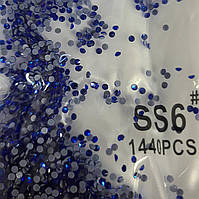 Ss6 sapphire Преміум 1440шт