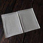 Патчі від прищів та акне 72шт Acne Patch / Прозорий пластир для лікування акне / Протизапальні наклейки, фото 9