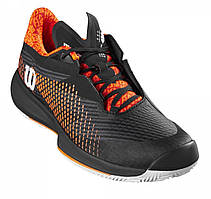 Чоловічі тенісні кросівки Wilson KAOS SWIFT 1.5 CLAY WRS331070