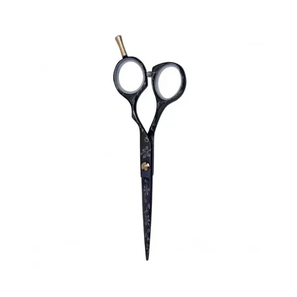 Ножиці для стрижки PROline 5.5" (PL5255)
