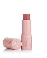 Румяна для лица ANGELIC Creamy Blush Stick №04 (Bare) Bogenia 8,5 г