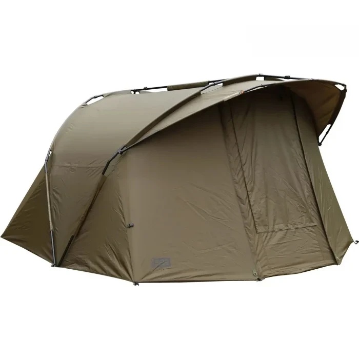 Намет Fox EOS 2 man bivvy, фото 1