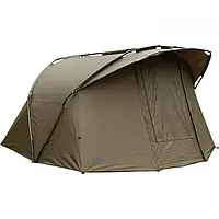 Палатка Fox EOS 2 man bivvy