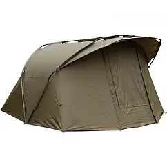 Намет Fox EOS 2 man bivvy