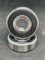 Підшипник 6302 2RS, 180302 (15*42*13) EXL Original