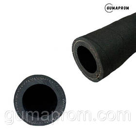 Піскоструминний рукав  Sandblasting 10 атм ⌀ 16 мм Gumaprom