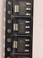 Симистор STMicroelectronics ACS108-6SN