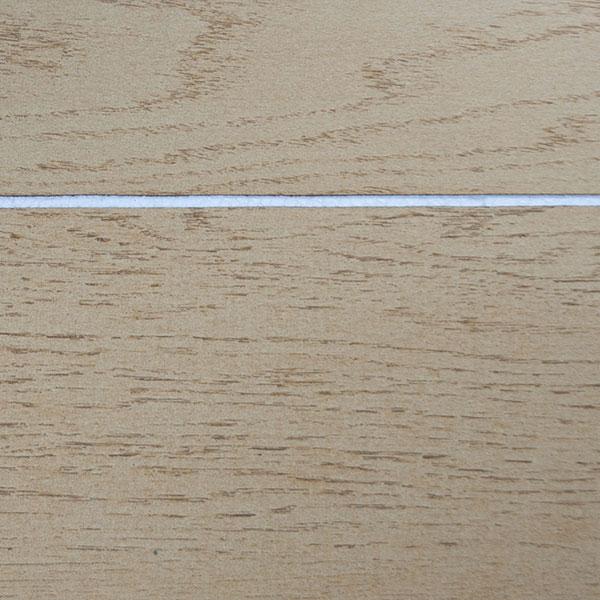 Декоративна гнучка дошка MODERNA NEW LINE АНЕГРІ (0.97 м2), фото 1