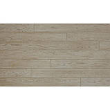 Декоративна гнучка дошка MODERNA NEW LINE АНЕГРІ (0.97 м2), фото 2