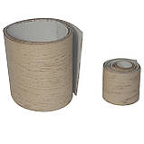 Декоративна гнучка дошка MODERNA NEW LINE АНЕГРІ (0.97 м2), фото 4